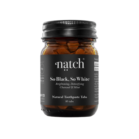 Bildnummer_1
