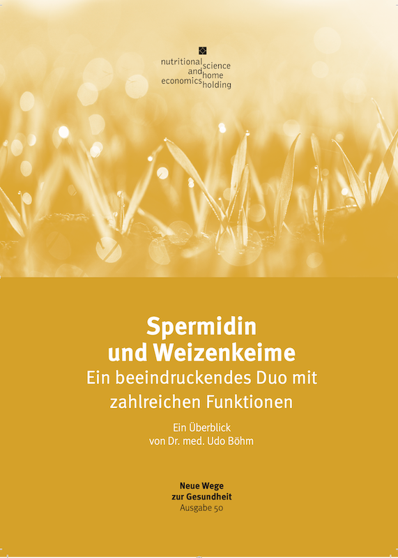 Bildnummer_1