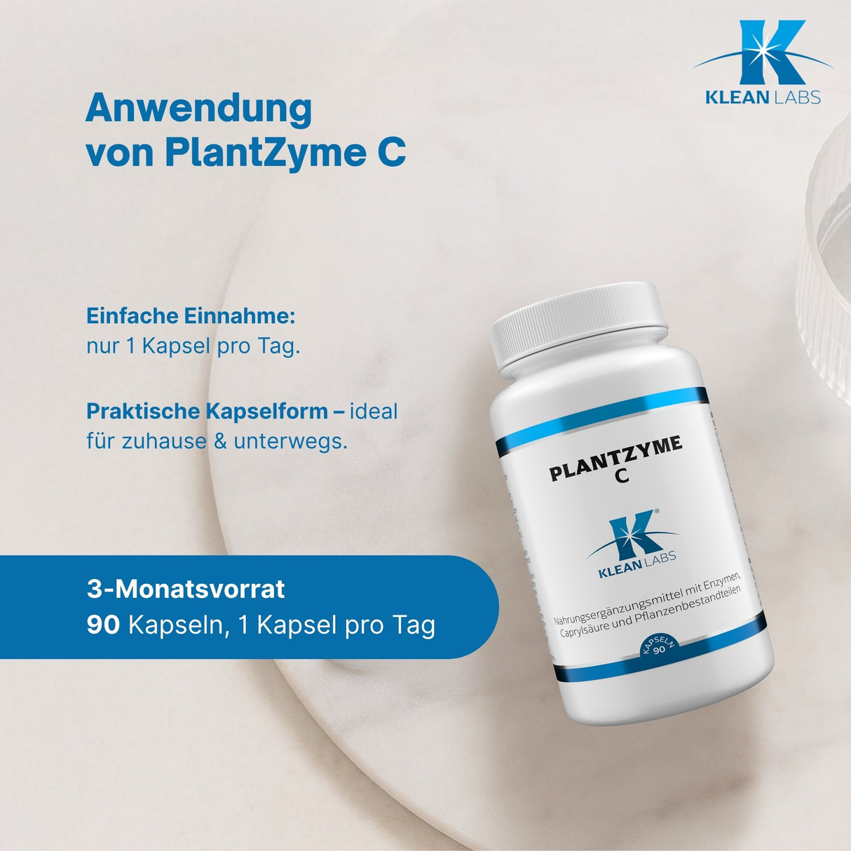 Bildnummer_4