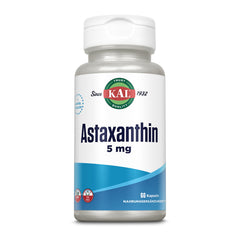 Carotinoide