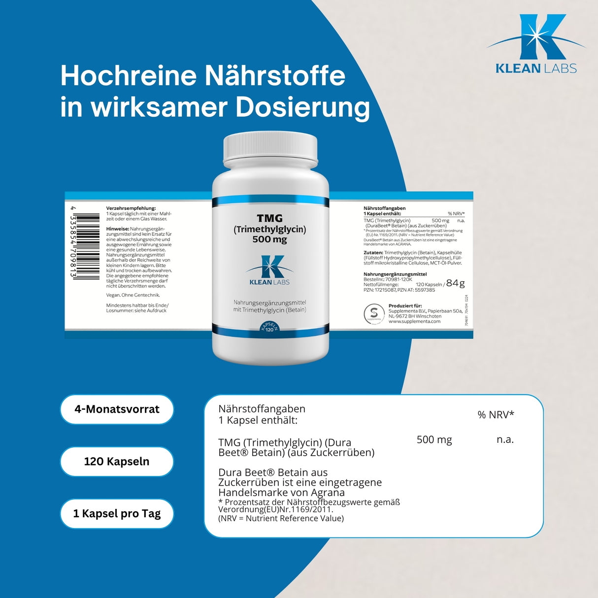 Bildnummer_6