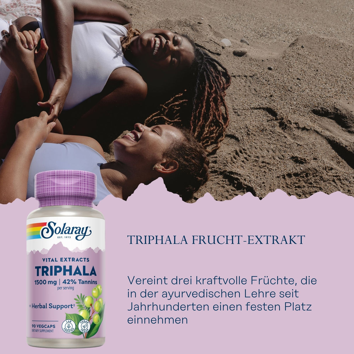 Bildnummer_2