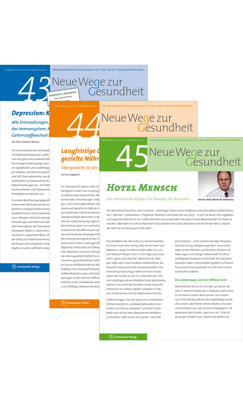 Bildnummer_1