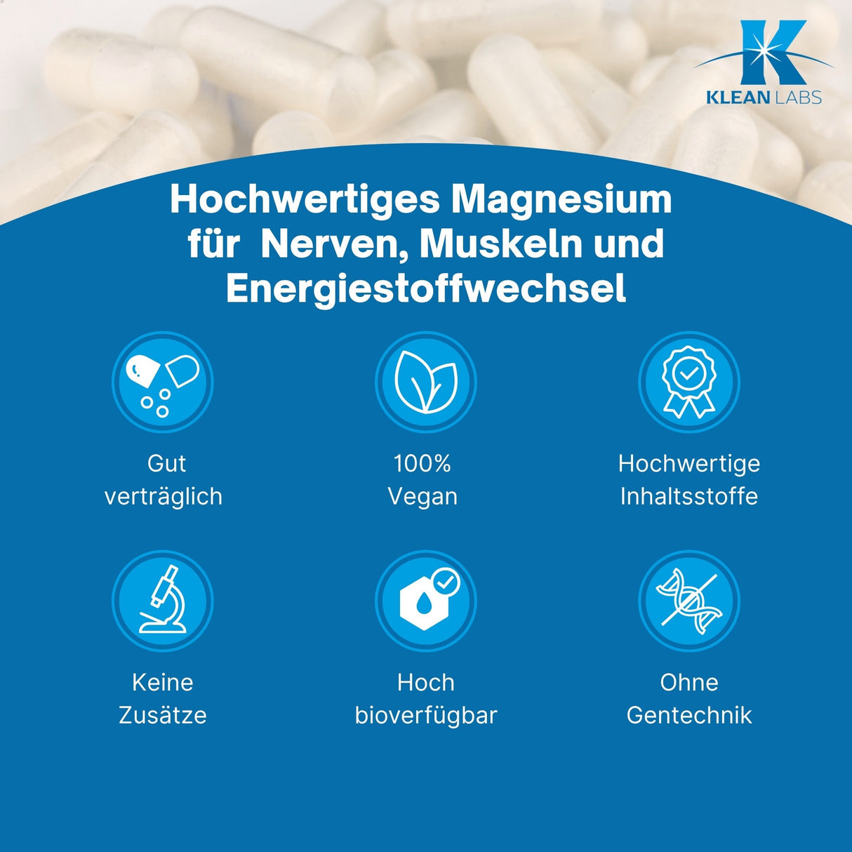 Bildnummer_3
