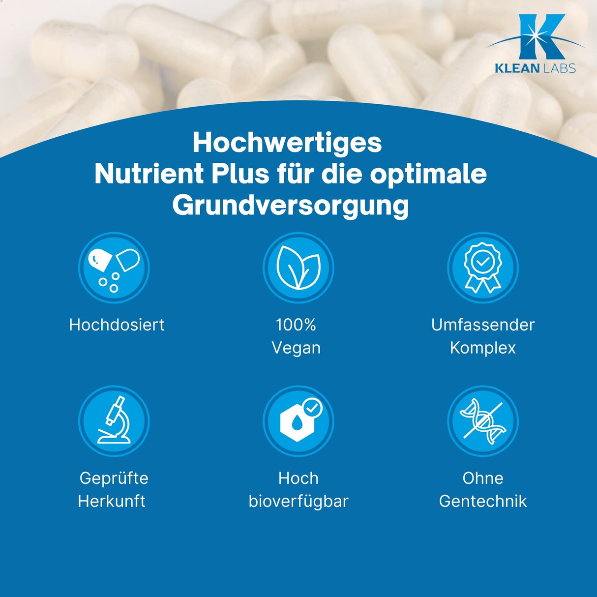 Bildnummer_3