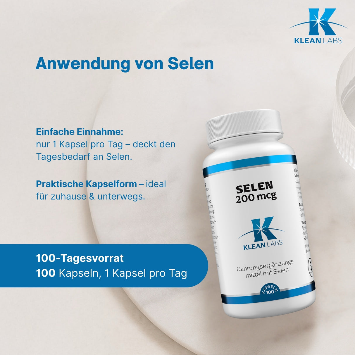 Bildnummer_4