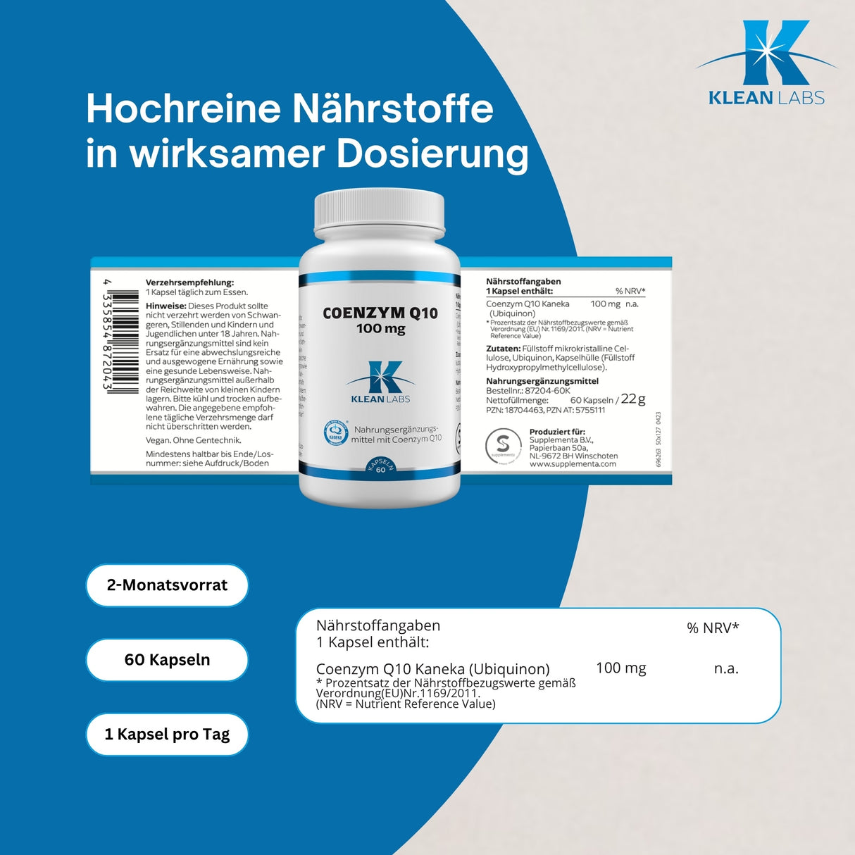 Bildnummer_6