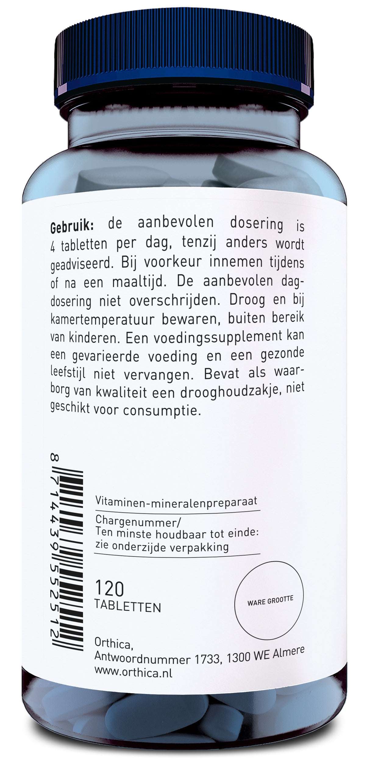 Bildnummer_3