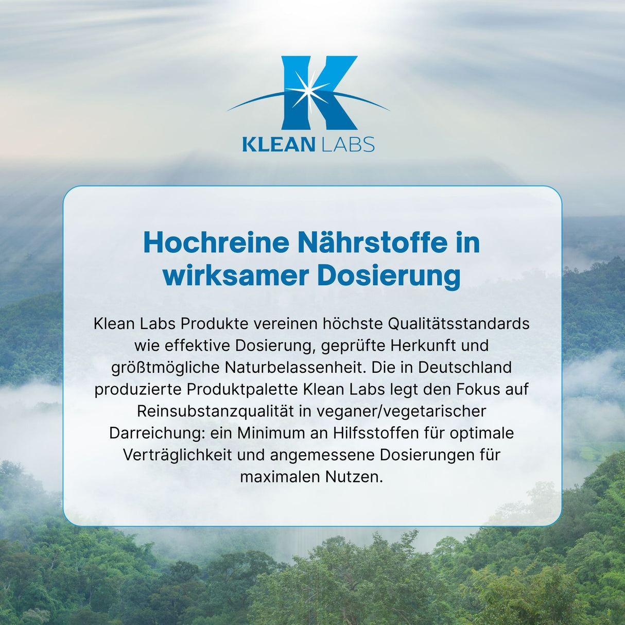 Bildnummer_5