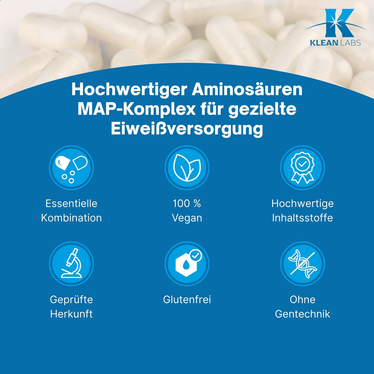 Bildnummer_3