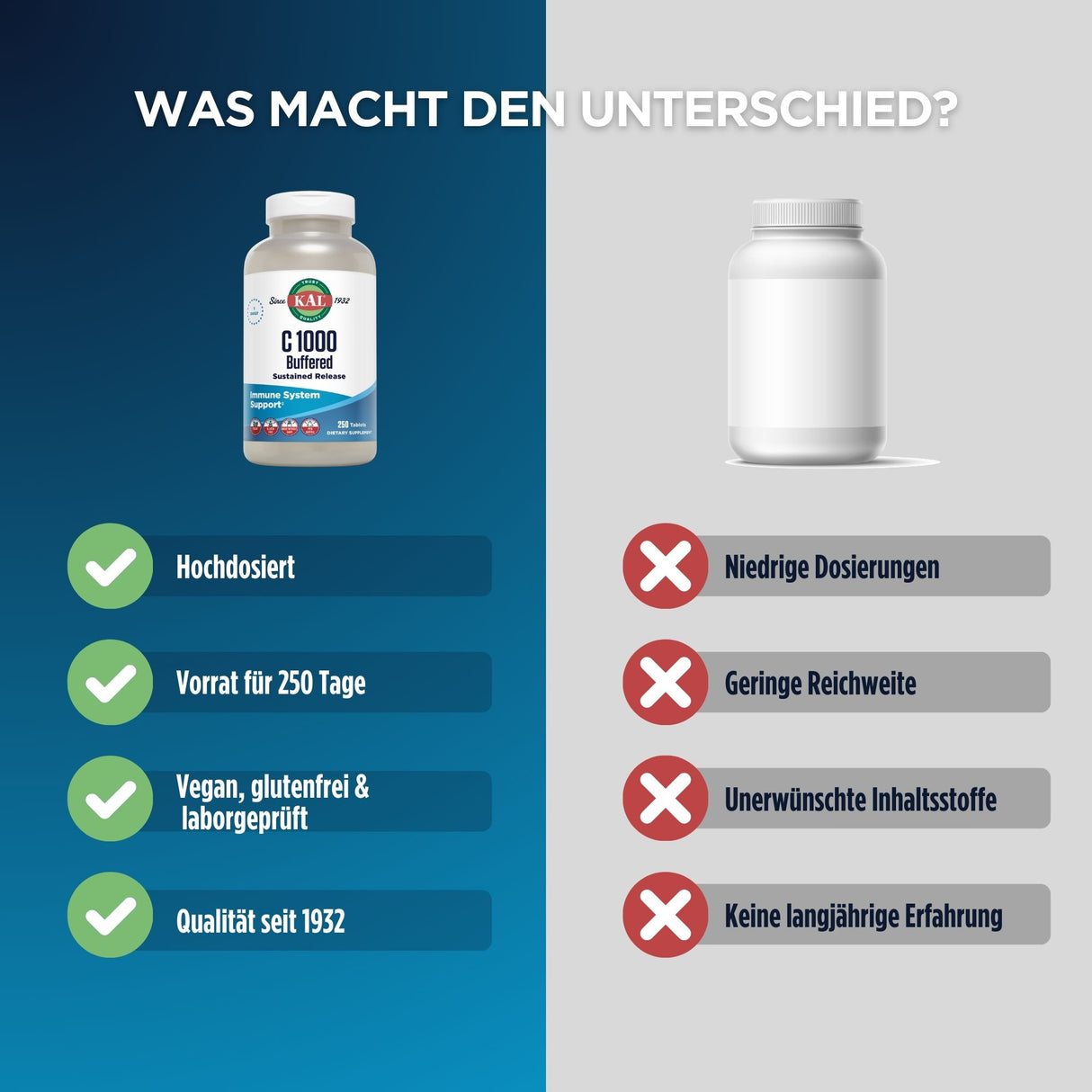 Bildnummer_4