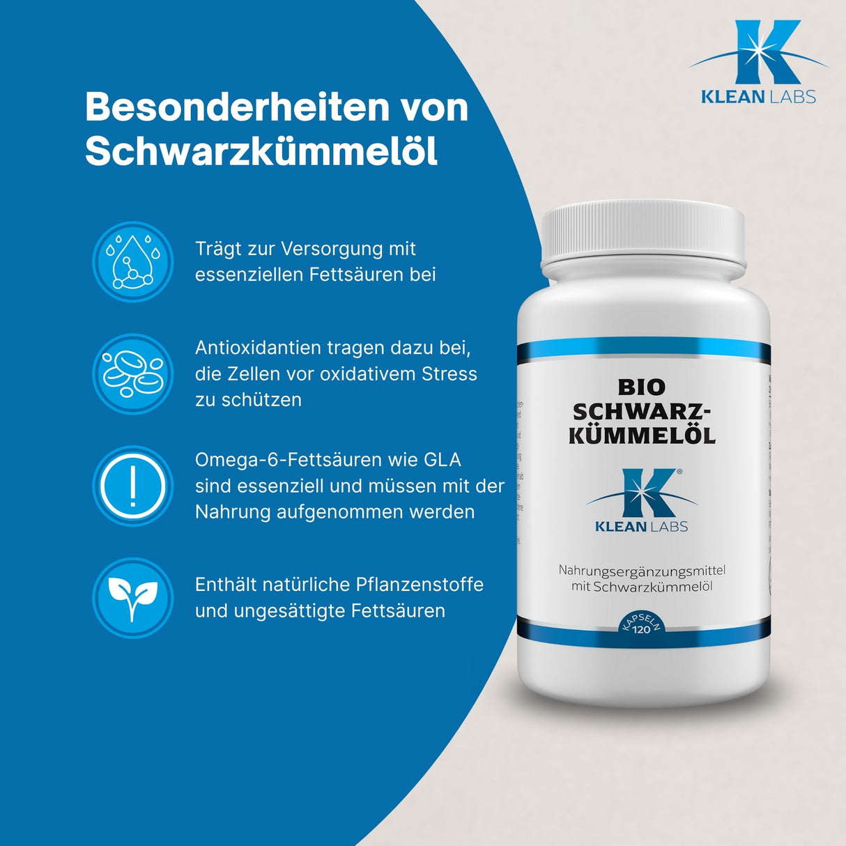 Bildnummer_2