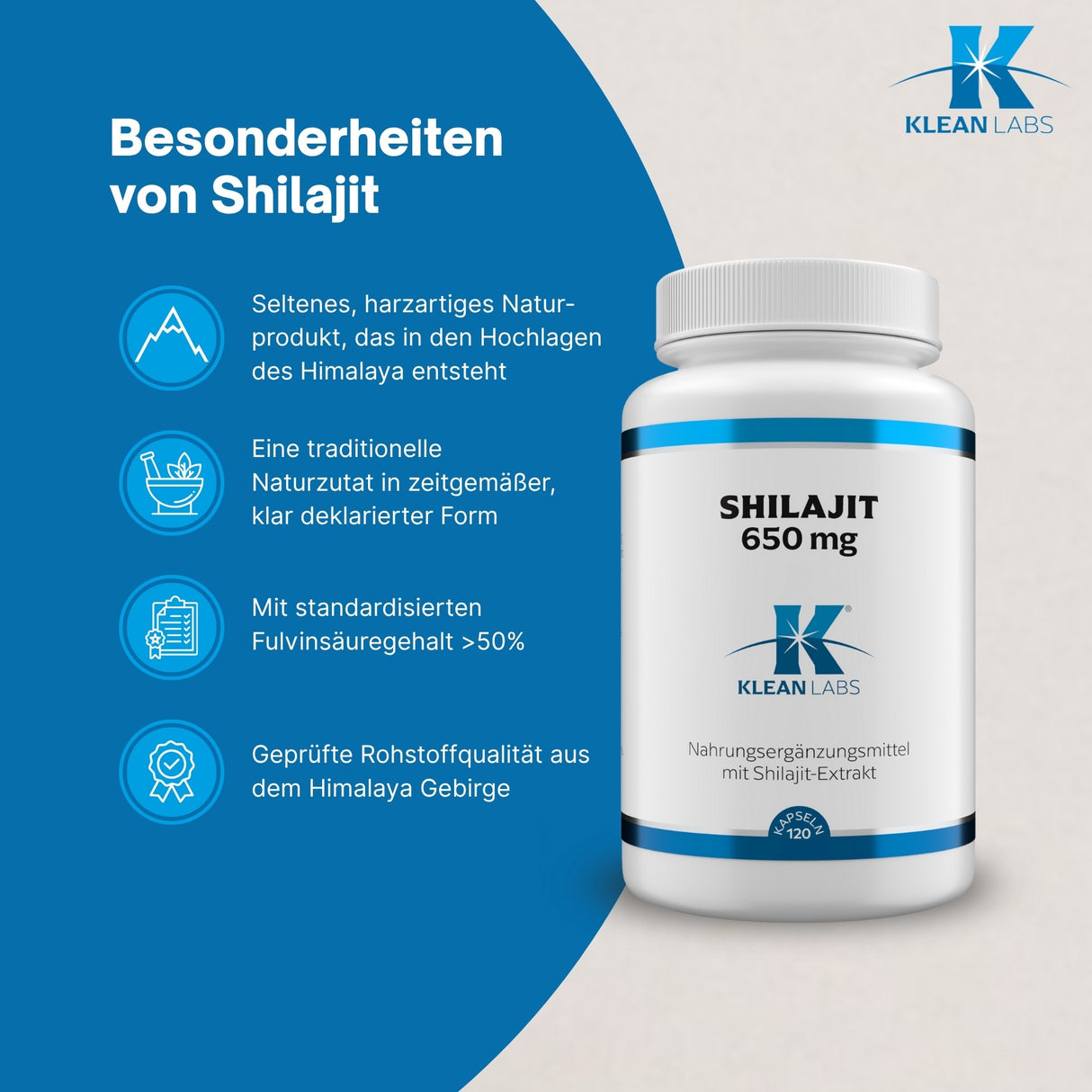 Bildnummer_2