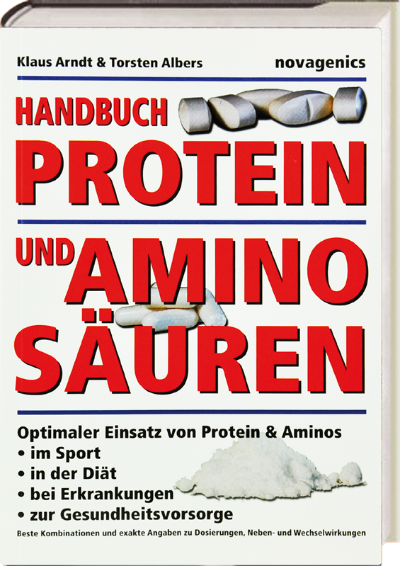 Bildnummer_1