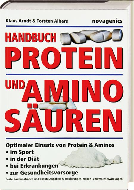 Bildnummer_1