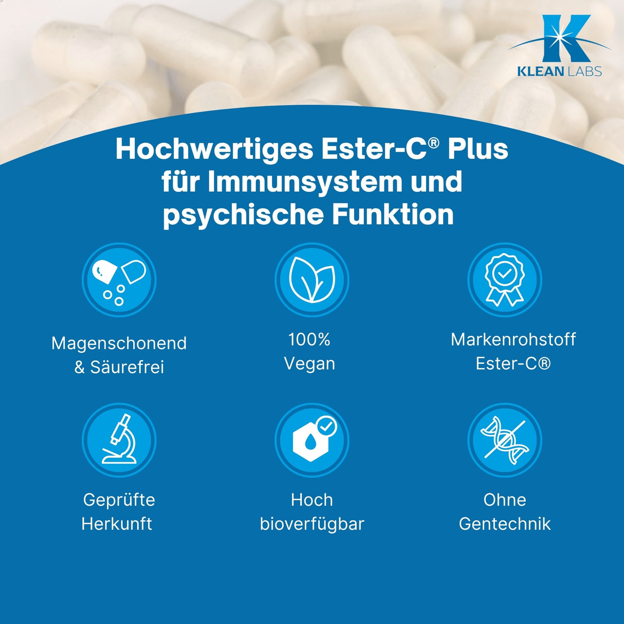 Bildnummer_3