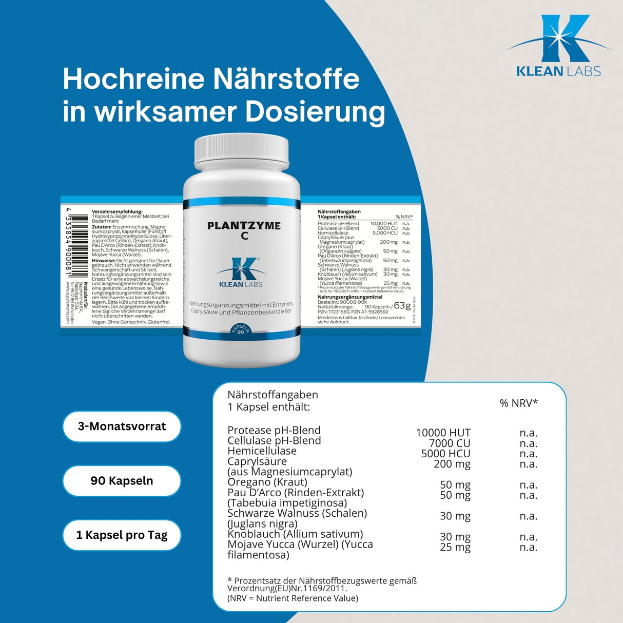 Bildnummer_6