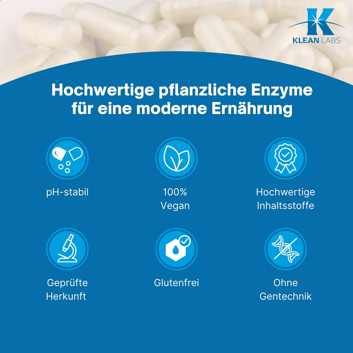 Bildnummer_3