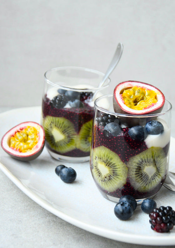 Detox-Chia-Pudding