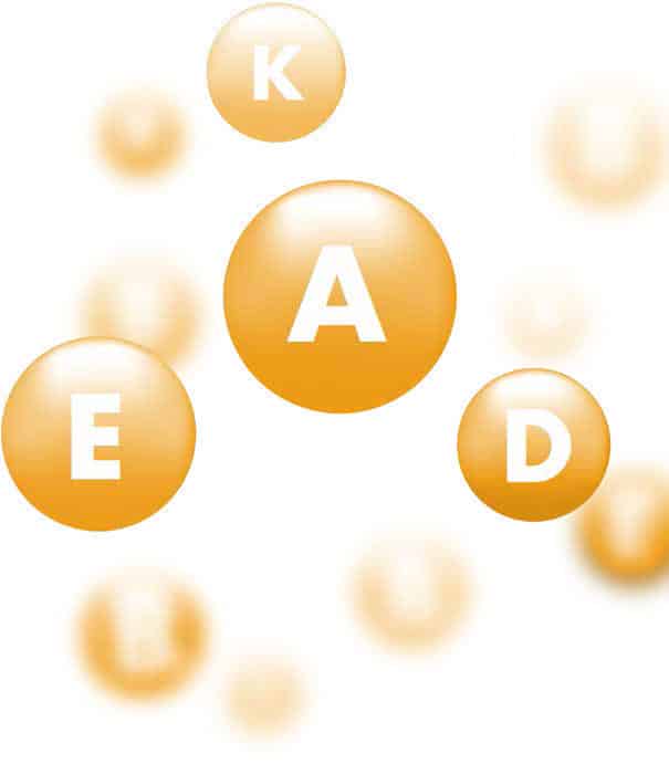 ADEK_bubbles_orange