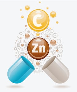 C-Zink-Kapseln-CGI