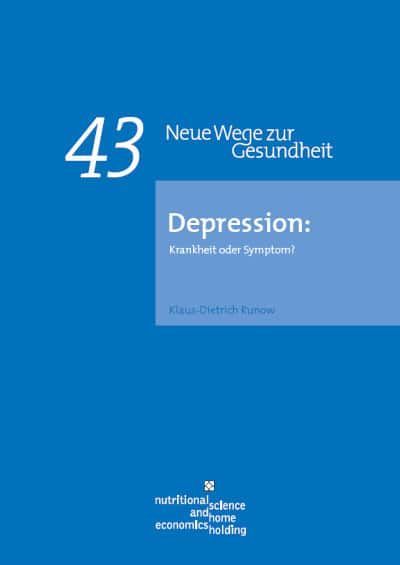 NWzG_43-preview