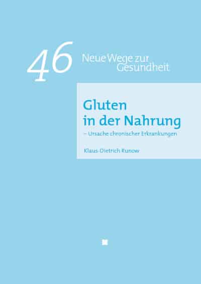 NWzG_46-preview