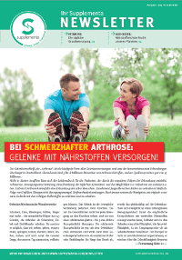 SupplementaNews-1509-preview