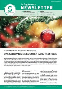 SupplementaNews-1512-preview