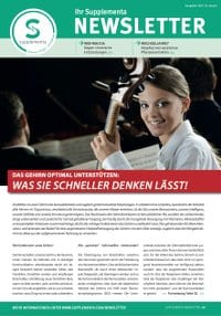 SupplementaNews-1601-preview