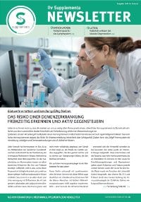 SupplementaNews-1602-preview