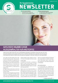 SupplementaNews-1607-preview