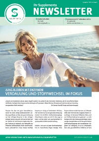 SupplementaNews-1608-preview
