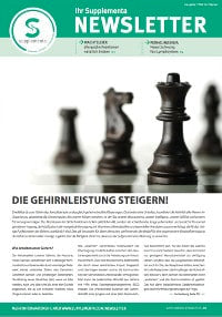 SupplementaNews-1702-preview