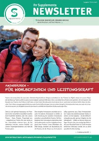 SupplementaNews-1704-preview