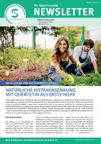 SupplementaNews-1707-preview