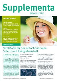 SupplementaNews-1905-preview