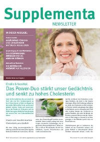 SupplementaNews-2002-preview