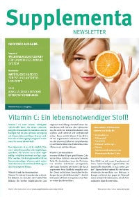 SupplementaNews-2005-preview