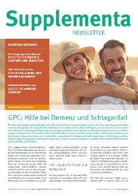SupplementaNews-2008-preview