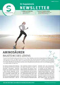 SupplementaNews-2014-06-preview.png