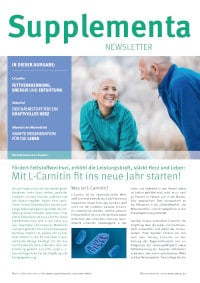 SupplementaNews-2201-preview