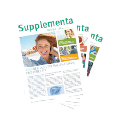 SupplementaNews-stack-2023