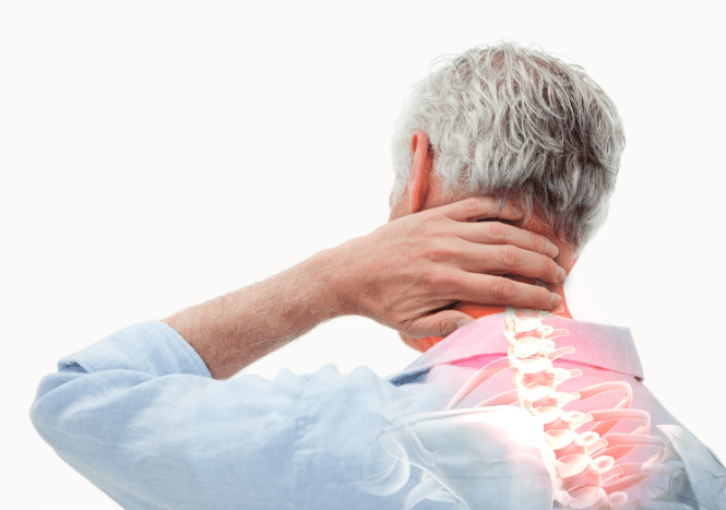 Titelbild_D3K2_Osteoporose_1808