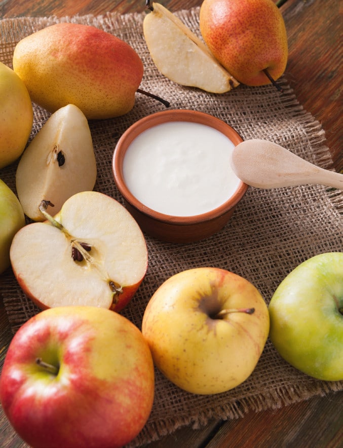 aepfel-birnen-yoghurt