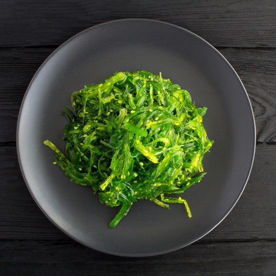 algensalat_iStock-1315427170