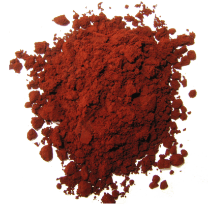astaxanthin-powder_img-by-cyanotech.com_EDIT
