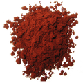 Astaxanthin aus Mikroalgen: Was Studien zeigen