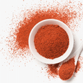 astaxanthin-pulver