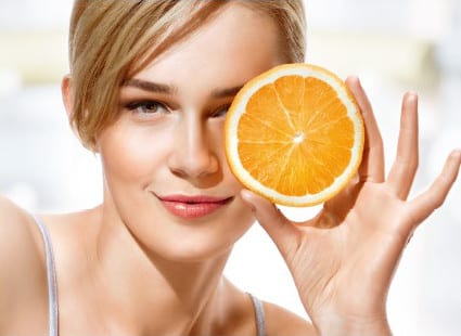 titelbild-Vitamin-C